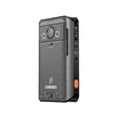 LYNKNEX CX6 LTE Body Worn Camera