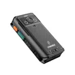 LYNKNEX CX6 LTE Body Worn Camera