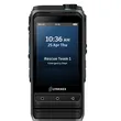 PX350 Pro High-Performance MCPTT Communicator | LYNKNEX