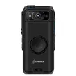 PX350 Pro High-Performance MCPTT Communicator | LYNKNEX