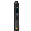 PX350 Pro High-Performance MCPTT Communicator | LYNKNEX