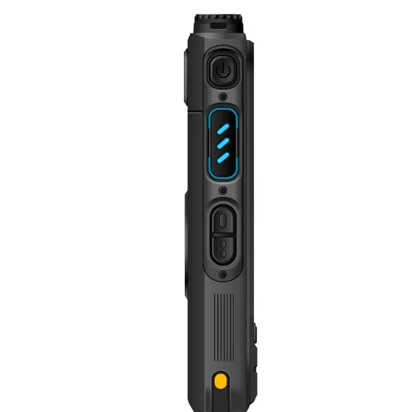 PX350 Pro High-Performance MCPTT Communicator | LYNKNEX