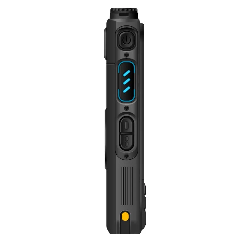 PX350 Pro High-Performance MCPTT Communicator | LYNKNEX