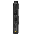 PX350 Pro High-Performance MCPTT Communicator | LYNKNEX