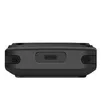 PX350 Pro High-Performance MCPTT Communicator | LYNKNEX