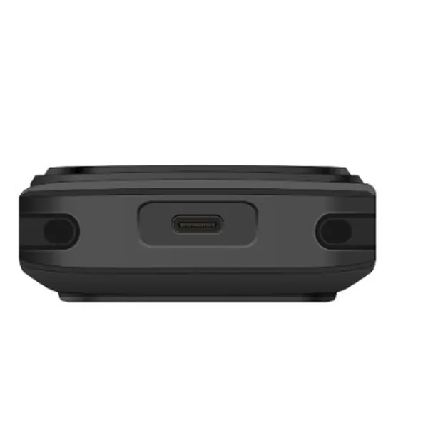 PX350 Pro High-Performance MCPTT Communicator | LYNKNEX