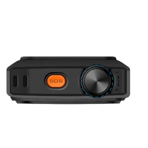 PX350 Pro High-Performance MCPTT Communicator | LYNKNEX