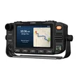 MX1 Pro Mission-Critical Vehicular Communication Terminal | LYNKNEX