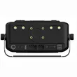 MX1 Pro Mission-Critical Vehicular Communication Terminal | LYNKNEX