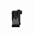 MX1 Pro Mission-Critical Vehicular Communication Terminal | LYNKNEX