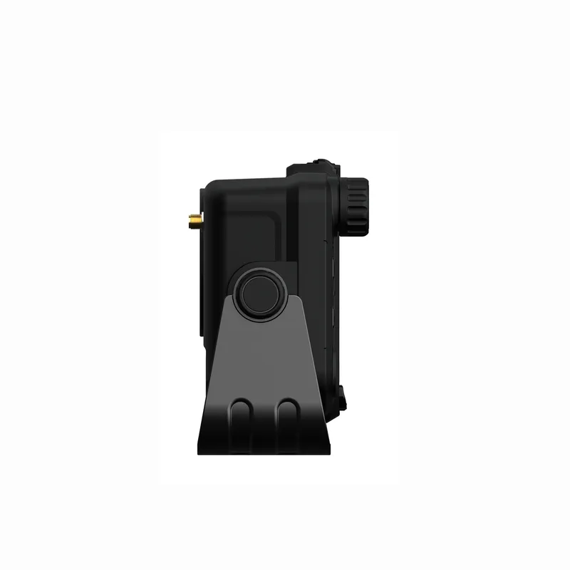 MX1 Pro Mission-Critical Vehicular Communication Terminal | LYNKNEX