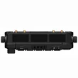 MX1 Pro Mission-Critical Vehicular Communication Terminal | LYNKNEX
