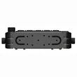 MX1 Pro Mission-Critical Vehicular Communication Terminal | LYNKNEX