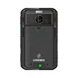 CX6 5G Ultra Rugged Body Camera | 4K, 5G & PTT | LYNKNEX