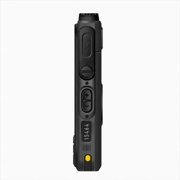 PX350 Pro High-Performance MCPTT Communicator | LYNKNEX