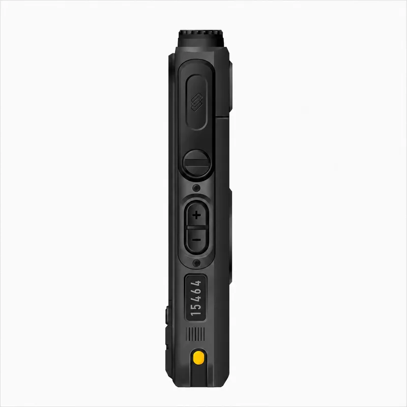 PX350 Pro High-Performance MCPTT Communicator | LYNKNEX
