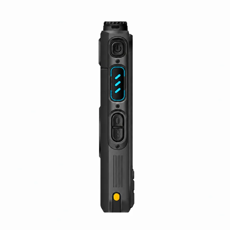 PX350 Pro High-Performance MCPTT Communicator | LYNKNEX