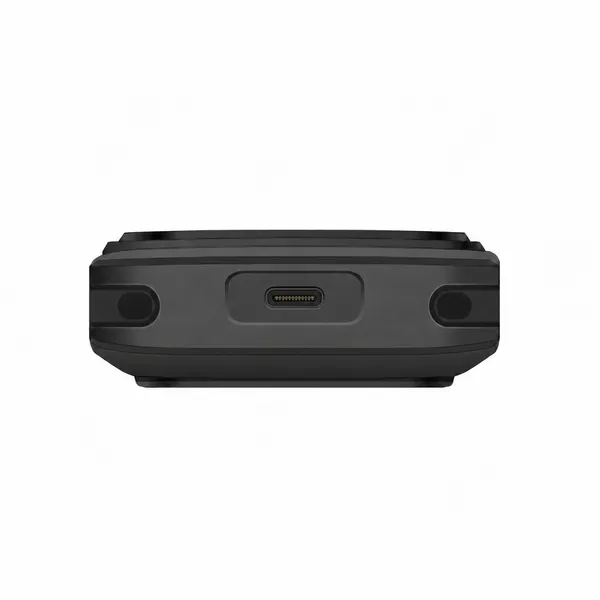 PX350 Pro High-Performance MCPTT Communicator | LYNKNEX