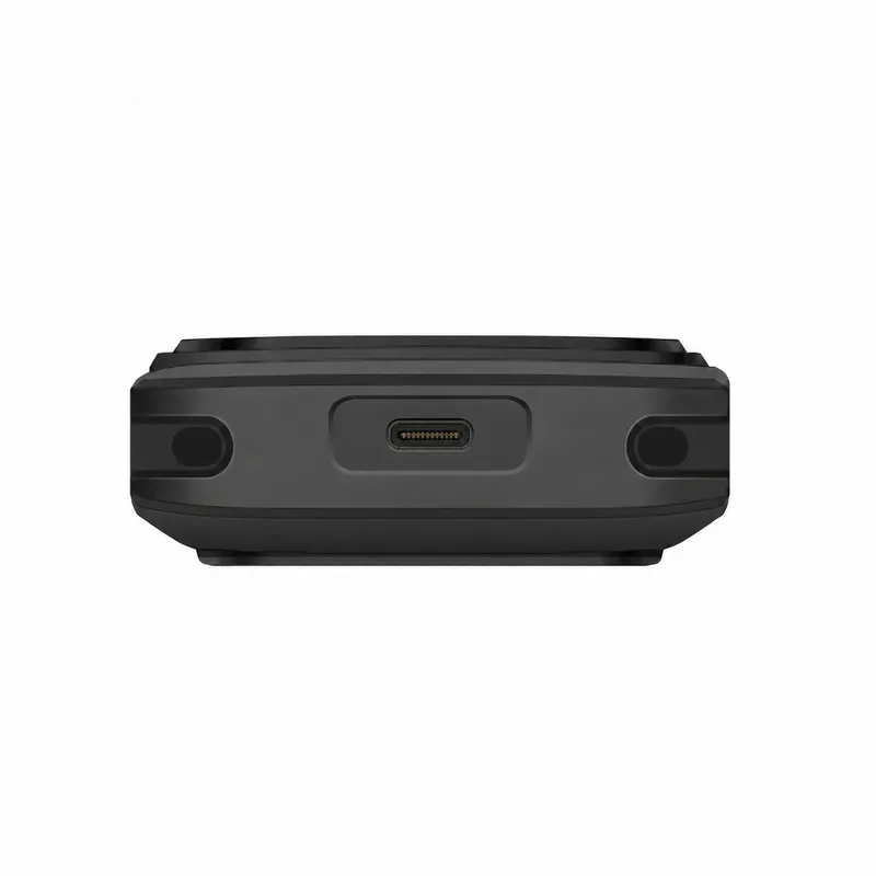 PX350 Pro High-Performance MCPTT Communicator | LYNKNEX