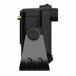 MX1 Pro Mission-Critical Vehicular Communication Terminal | LYNKNEX