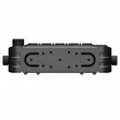 MX1 Pro Mission-Critical Vehicular Communication Terminal | LYNKNEX