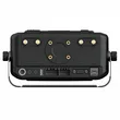 MX1 Pro Mission-Critical Vehicular Communication Terminal | LYNKNEX
