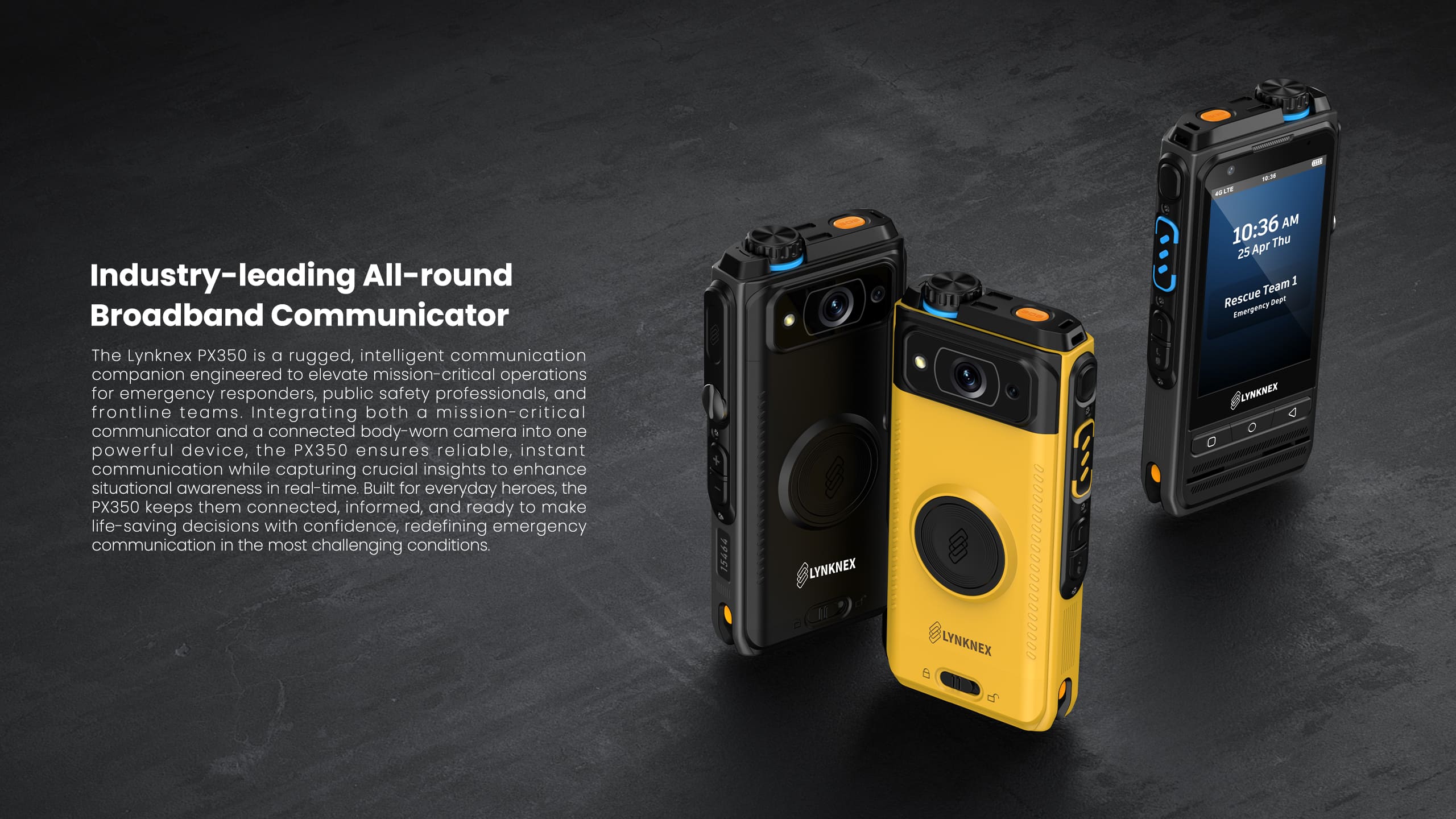 画板 2(压缩).jpg