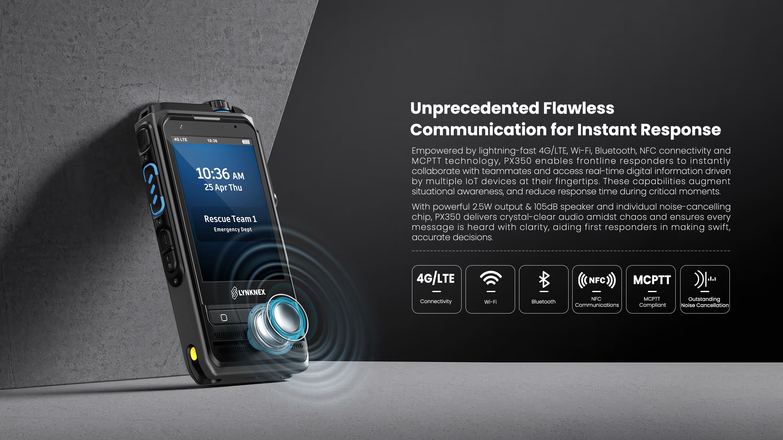 画板 3(压缩).jpg