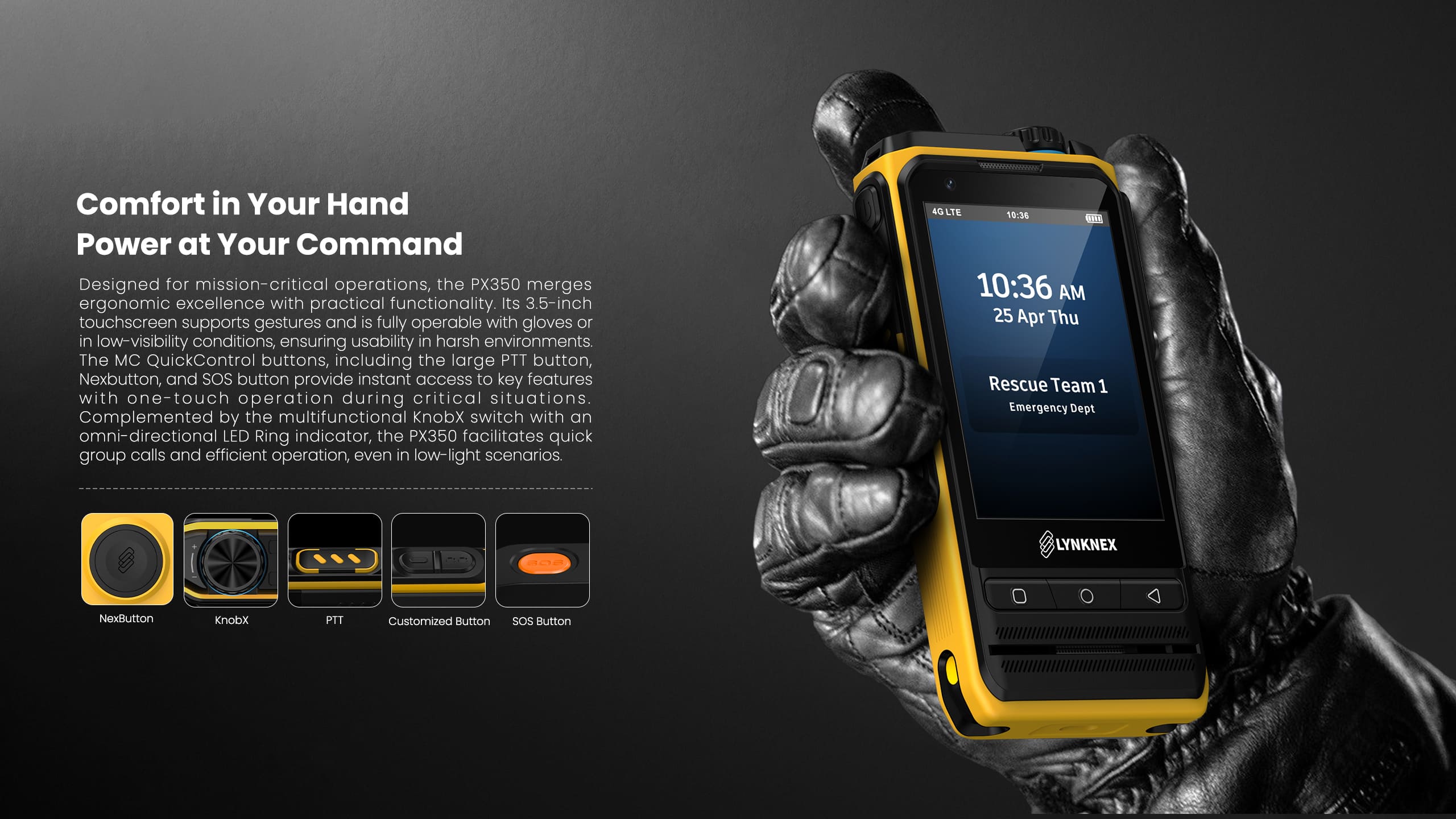 画板 5(压缩).jpg