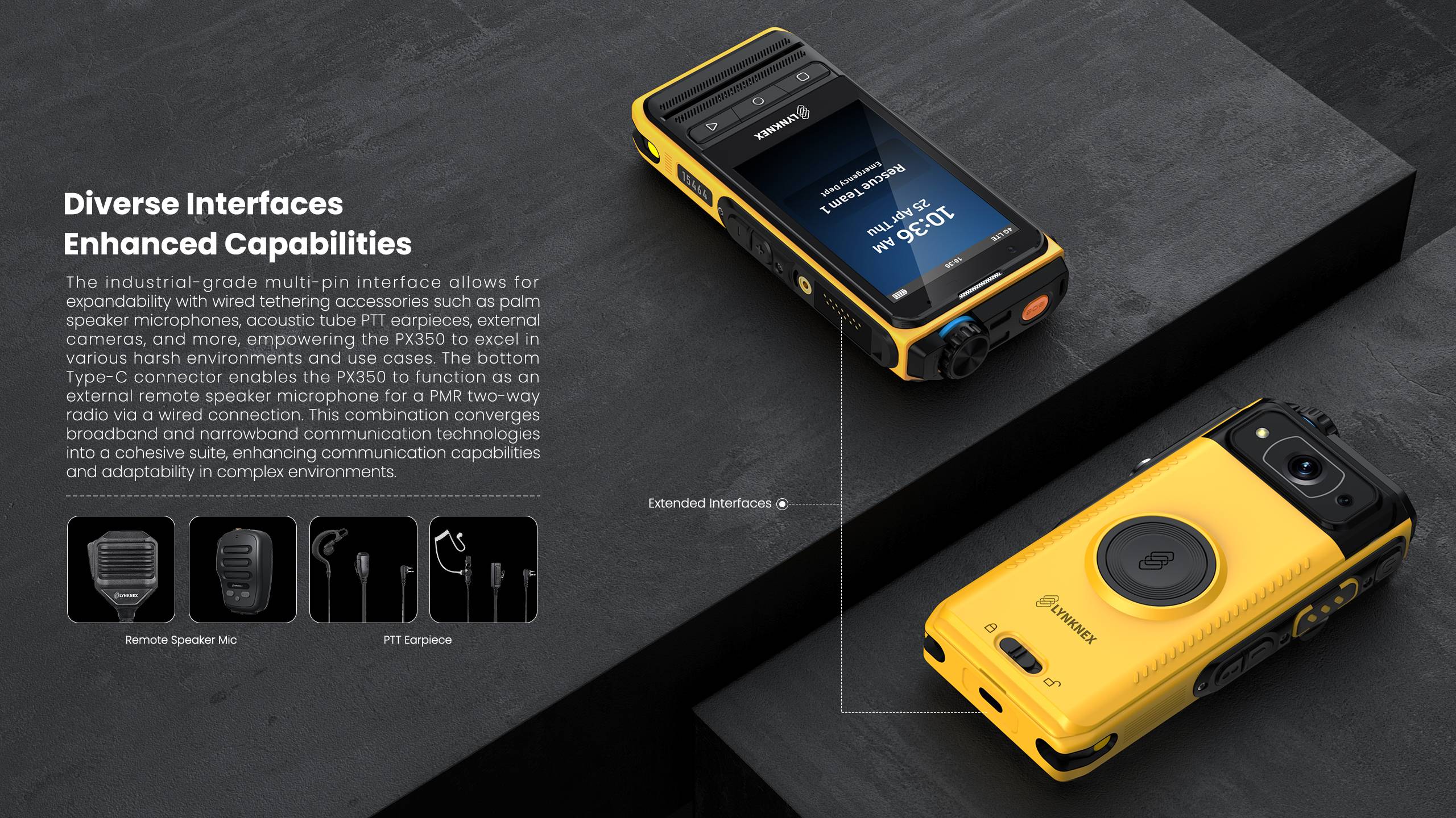 画板 6(1)压缩.jpg