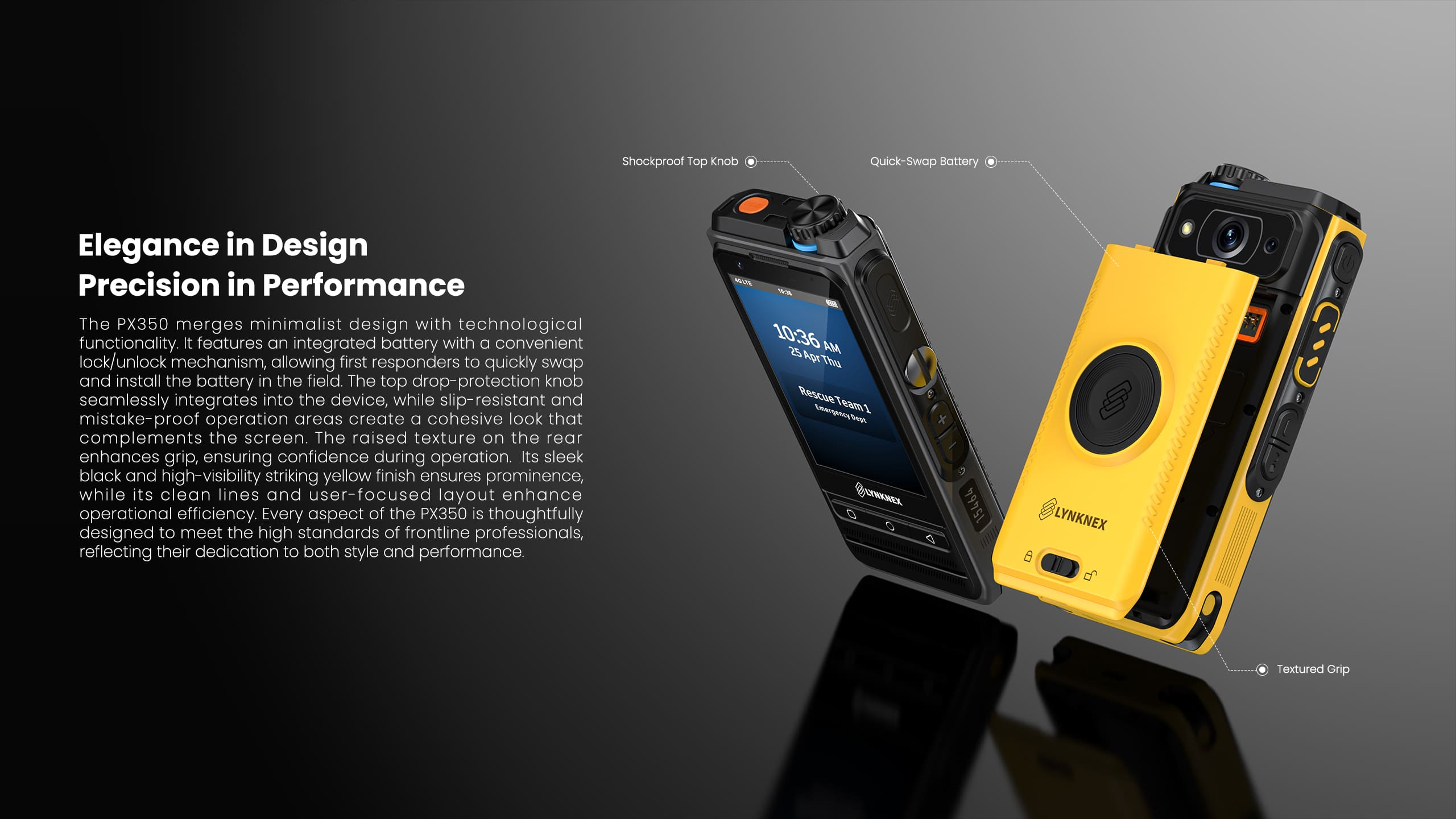 画板 8(压缩).jpg