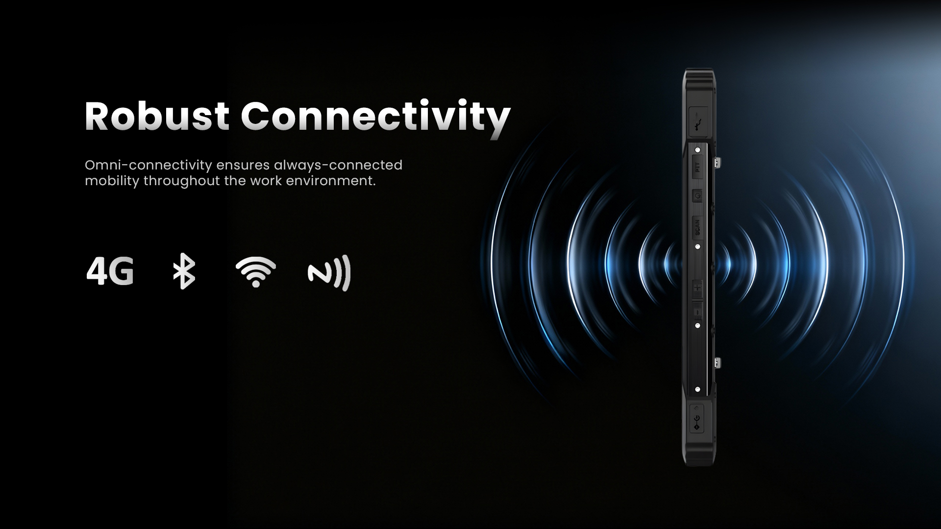 TEX1 详情页源文件（4）.jpg