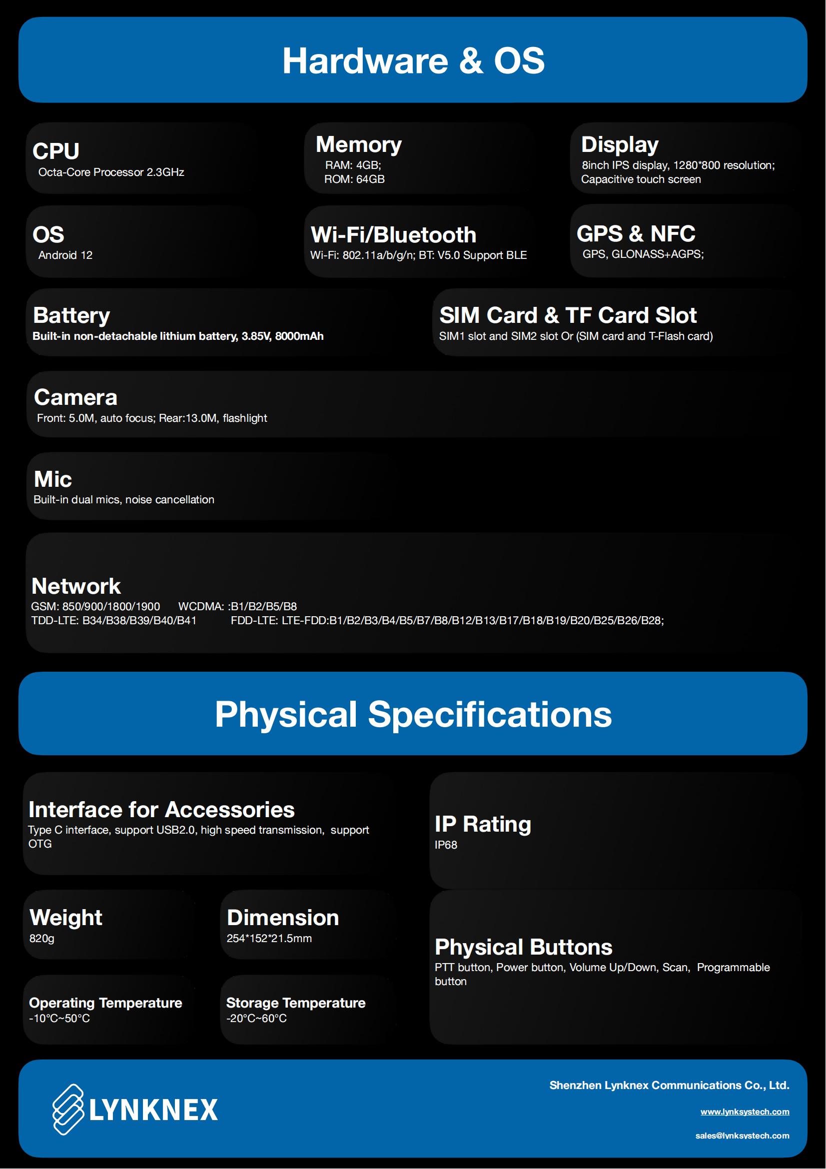 TEX1 Series-Brochure_V2_01.jpg