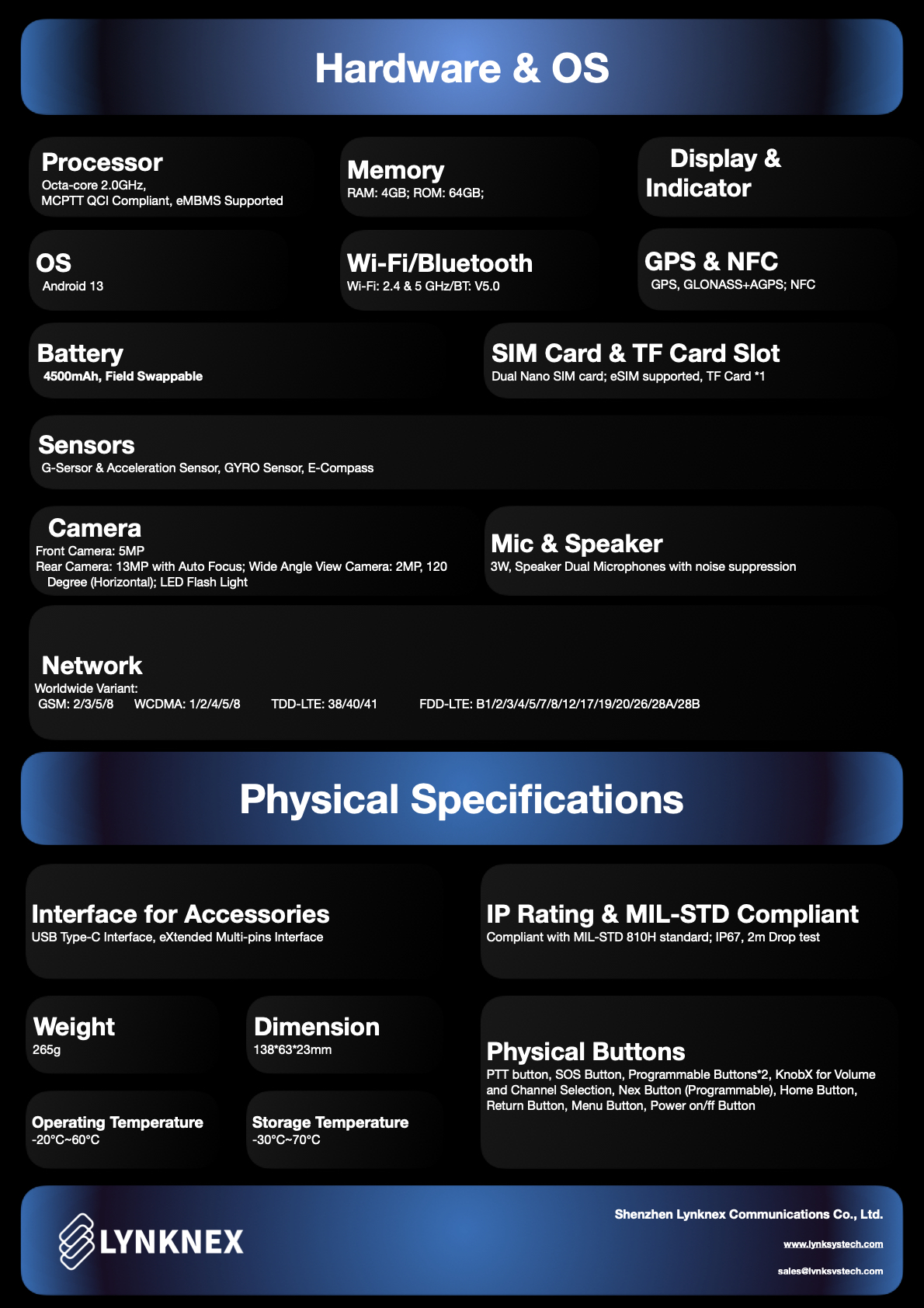 ElevateX PX350 Pro-Brochure-V1.0(1).2.jpeg