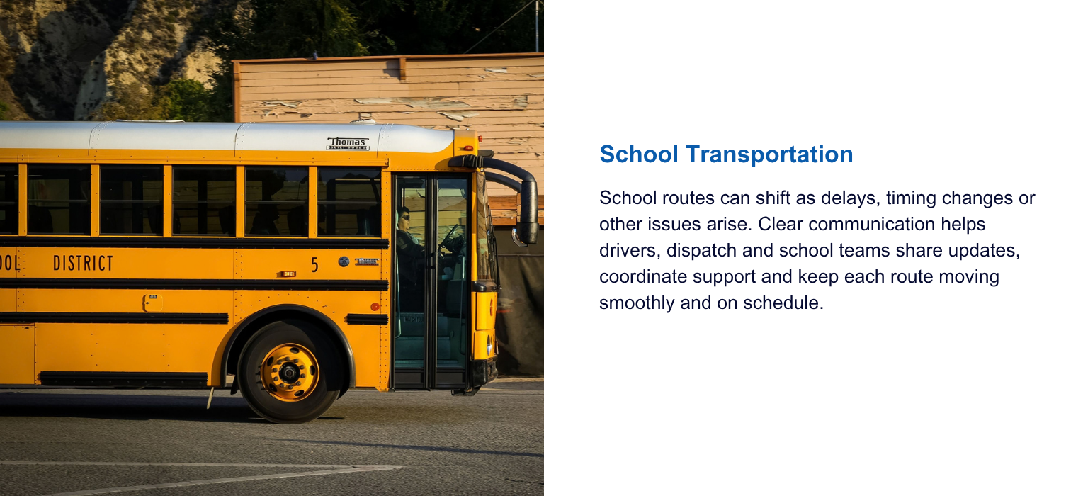 school_transportation_compressed.png