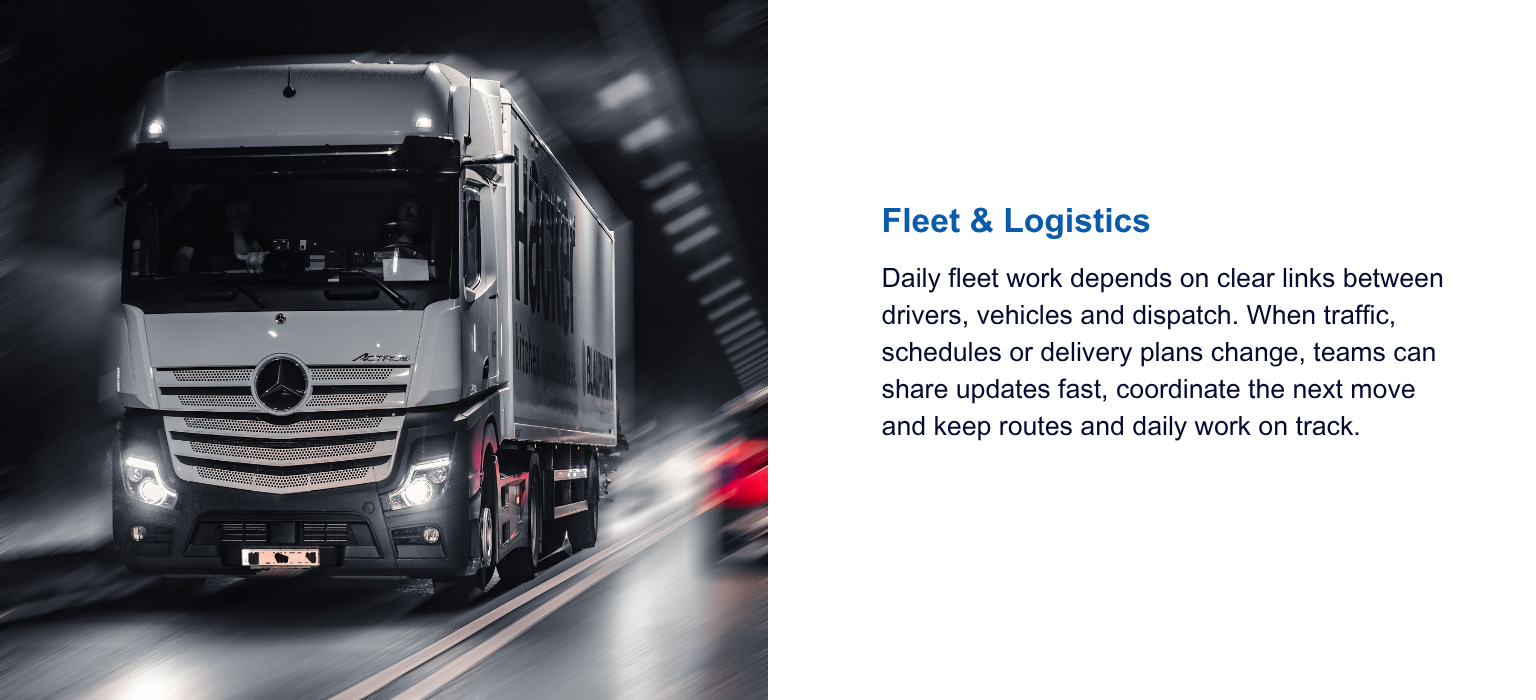 fleet_logistics_compressed.png
