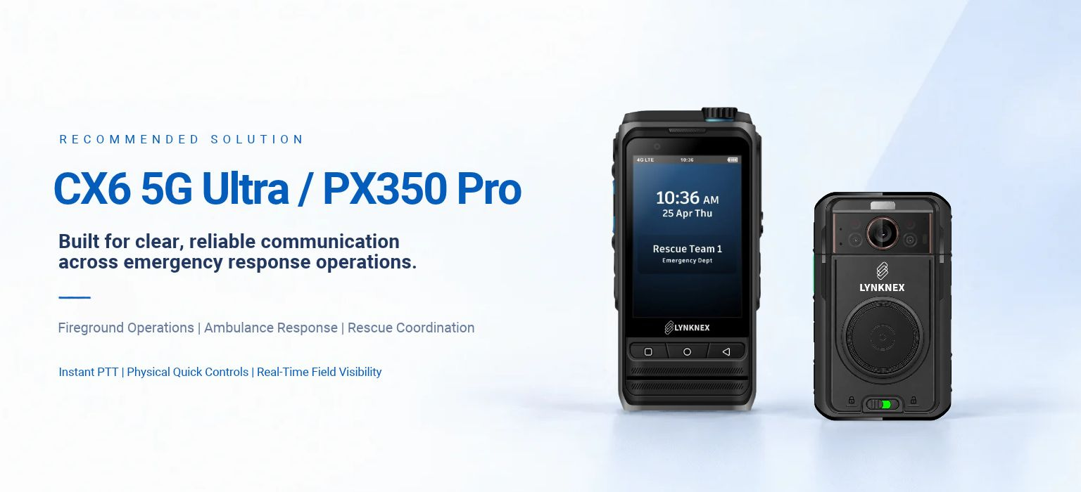 CX6 5G Ultra _ PX350 Pro_副本.jpg