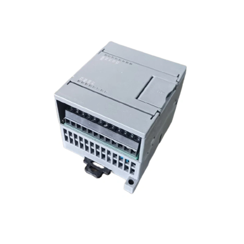 উচ্চ গতির পরিবাহক বেল্ট চেকউইগার নিয়ামক, অনলাইন বুদ্ধিমান বাছাই স্কেল নিয়ন্ত্রক দাম 