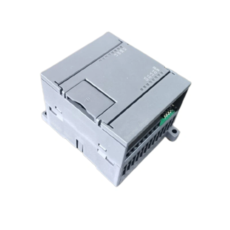 উচ্চ গতির পরিবাহক বেল্ট চেকউইগার নিয়ামক, অনলাইন বুদ্ধিমান বাছাই স্কেল নিয়ন্ত্রক দাম 