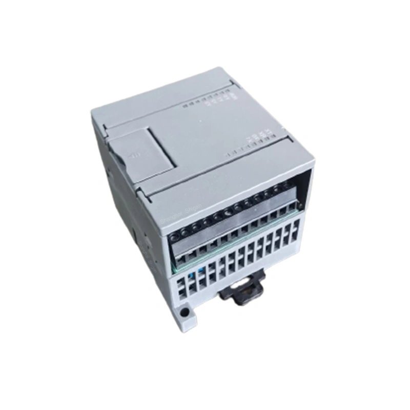 উচ্চ গতির পরিবাহক বেল্ট চেকউইগার নিয়ামক, অনলাইন বুদ্ধিমান বাছাই স্কেল নিয়ন্ত্রক দাম 