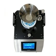 Compact Pharmaceutical Checkweigher for Tablets Capsules Inline Sampling Machine