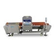 Large Range Metal Detector for Industrial Automatic Carton Metal Detection Machine