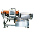 High Sensitivity Metal Detector for Blister Medicines Conveyor Metal Detector