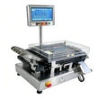 Stick Bag Conveyor Multi-Lane Checkweigher Industrial Inline Checkweigher