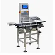 High-Performance Bagged Tablet Checkweigher High-Speed Sachet Checkweigher