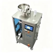 Capsule Tablet Checkweigher for Pharmaceutical Production Automatic Quality Control