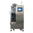 Capsule Tablet Checkweigher for Pharmaceutical Production Automatic Quality Control
