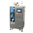 Capsule Tablet Checkweigher for Pharmaceutical Production Automatic Quality Control