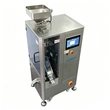 Capsule Tablet Checkweigher for Pharmaceutical Production Automatic Quality Control