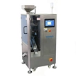 Capsule Tablet Checkweigher for Pharmaceutical Production Automatic Quality Control